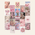 Majesty – Premium Posters ( A5 | 260G )