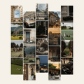 Million – Premium Posters ( A5 | 260G )