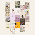 Noor – Premium Posters ( A5 | 260G )