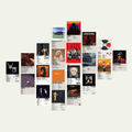 Ride – Premium Posters ( A5 | 260G )