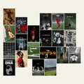 Strike – Premium Posters ( A5 | 260G )