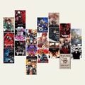 Zoko – Premium Posters ( A5 | 260G )